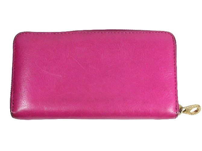 Marc by Marc Jacobs Borsa - vista 2