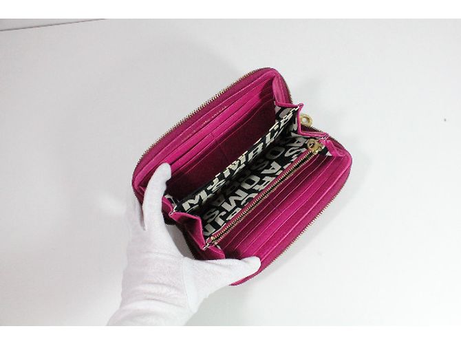 Marc by Marc Jacobs Borsa - vista 4