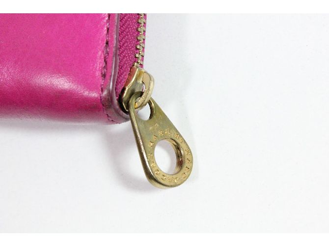 Marc by Marc Jacobs Borsa - vista 6