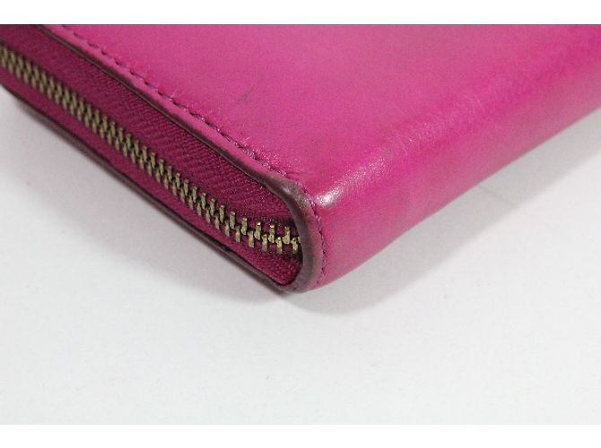 Marc by Marc Jacobs Borsa - vista 7