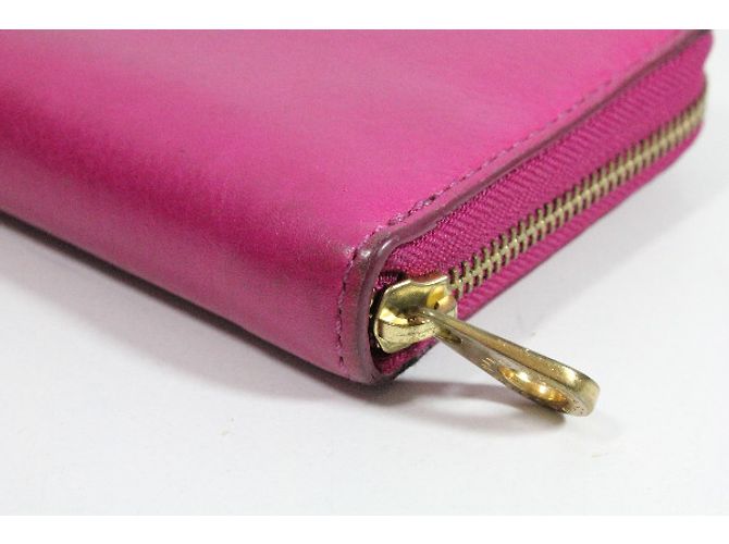 Marc by Marc Jacobs Borsa - vista 8