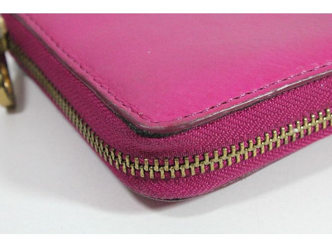Marc by Marc Jacobs Borsa - vista 9