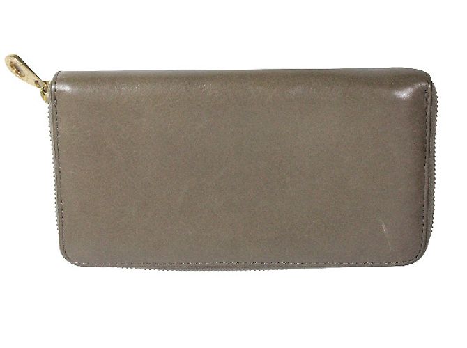 Marc by Marc Jacobs Borsa - vista 2