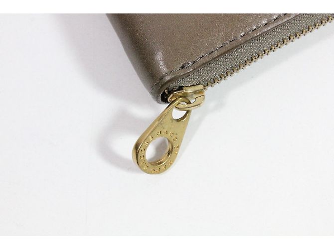 Marc by Marc Jacobs Borsa - vista 4