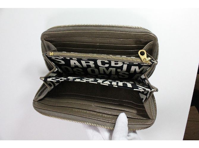 Marc by Marc Jacobs Borsa - vista 5