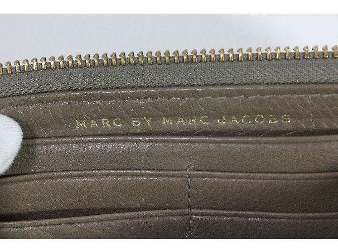 Marc by Marc Jacobs Borsa - vista 6