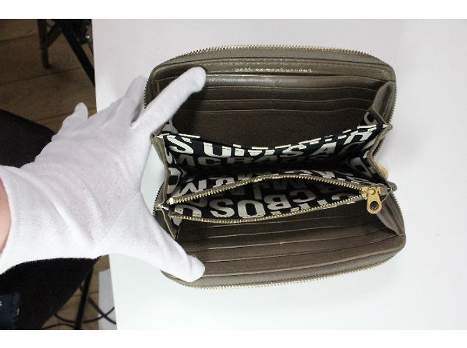 Marc by Marc Jacobs Borsa - vista 7