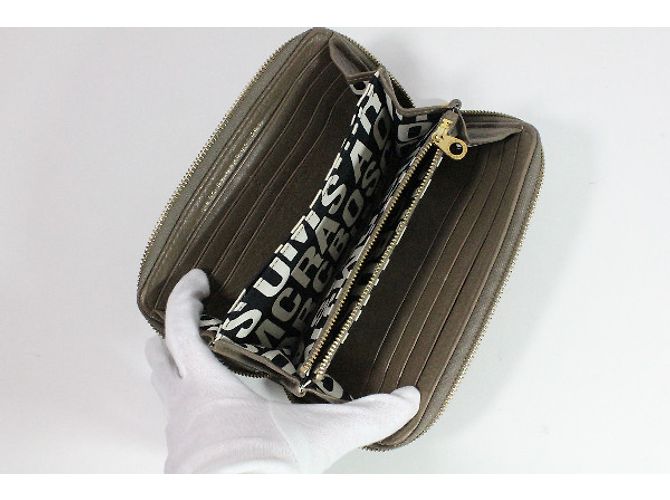 Marc by Marc Jacobs Borsa - vista 8