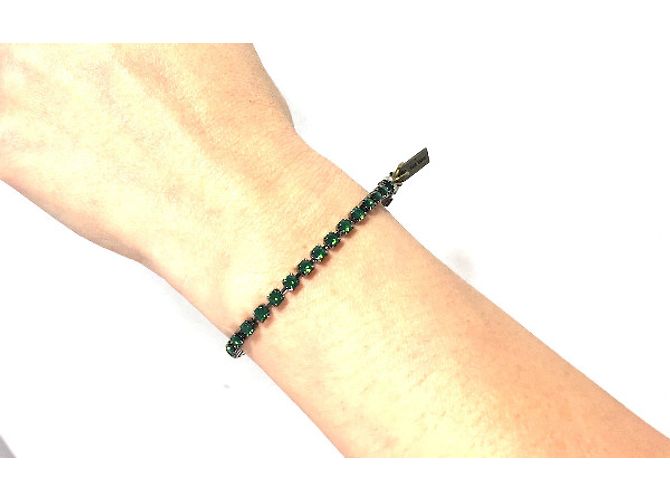 Isabel Marant Pulsera - vista 2