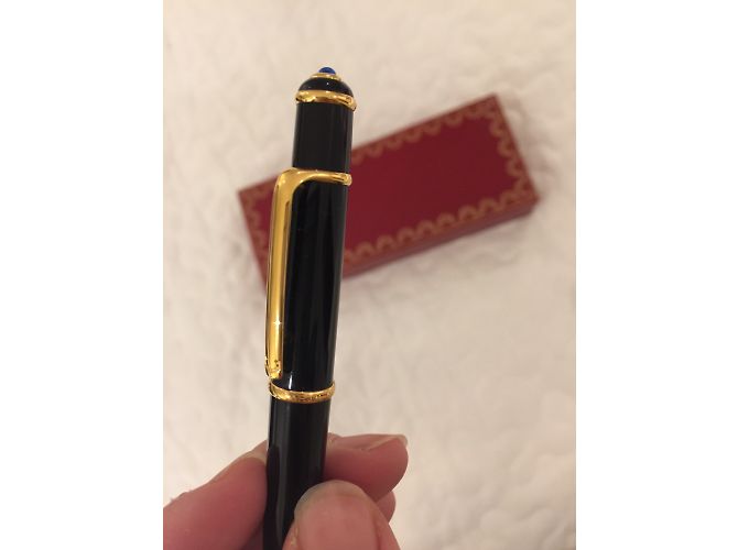 Cartier Taschenanhänger - Ansicht 4