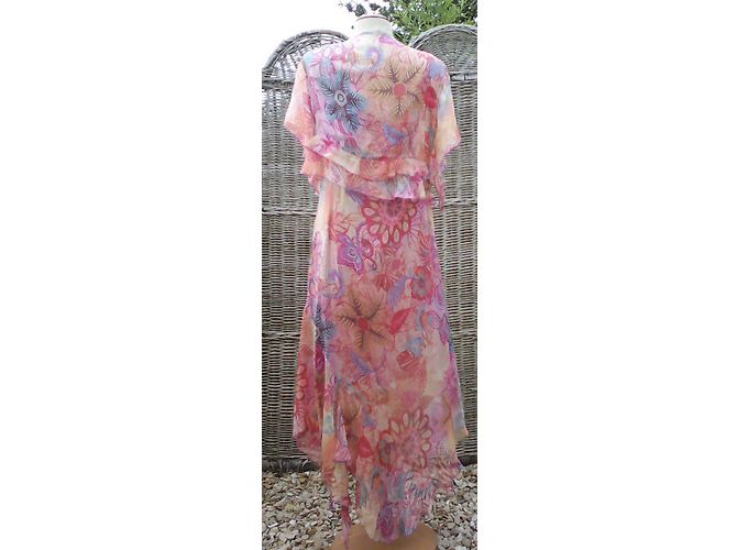 Lolita Lempicka Vestito - vista 2