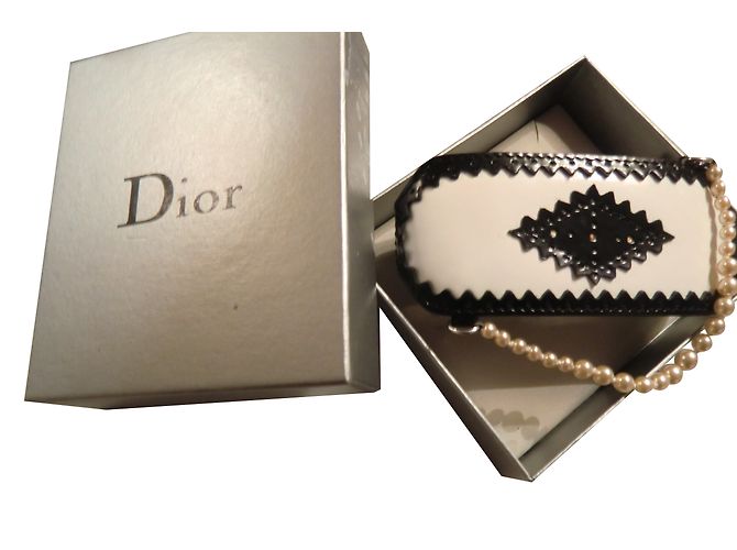 Dior Pulseira - vista 2