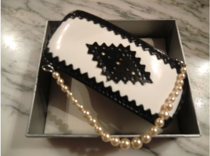 Dior Pulseira - vista 3