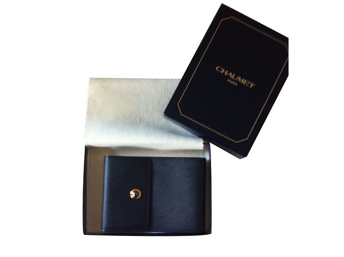 Chaumet Bücherschrank prüfen - Ansicht 2