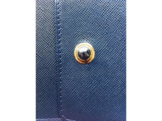 Chaumet Bücherschrank prüfen - Ansicht 3