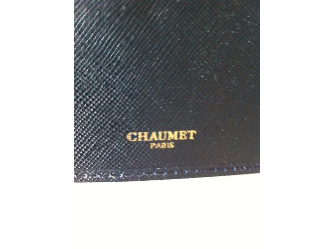 Chaumet Bücherschrank prüfen - Ansicht 7