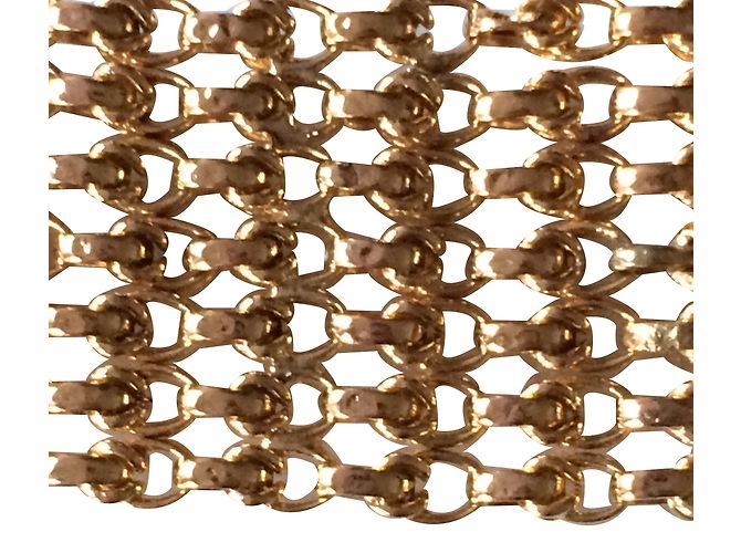 No Brand Pulsera - vista 2