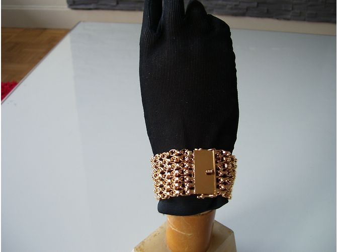 No Brand Pulsera - vista 3