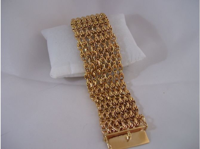 No Brand Pulsera - vista 4
