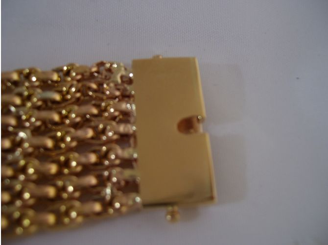 No Brand Pulsera - vista 6