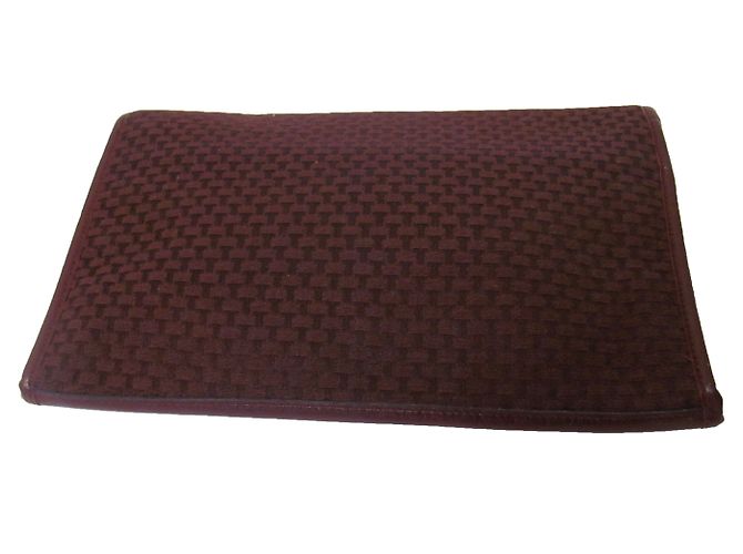 Lanvin Pochette - vue 2
