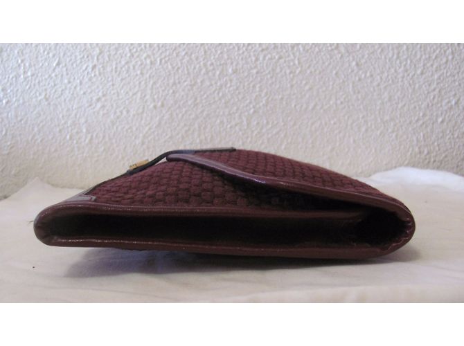 Lanvin Pochette - vue 4