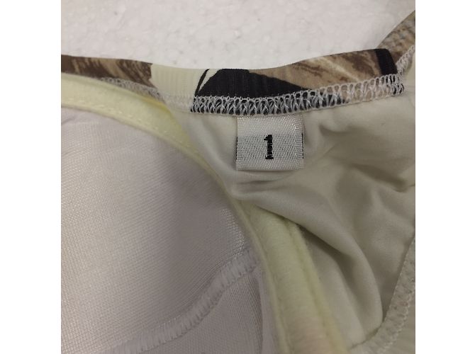 Dolce & Gabbana DG costumi da bagno - vista 6