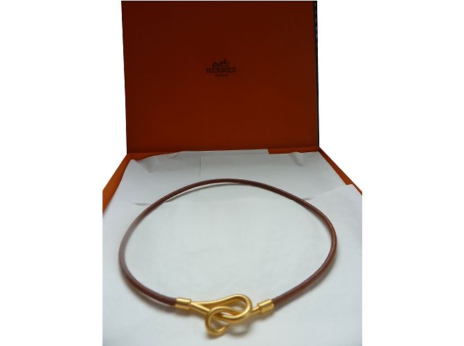 Hermès Jumbo - view 2