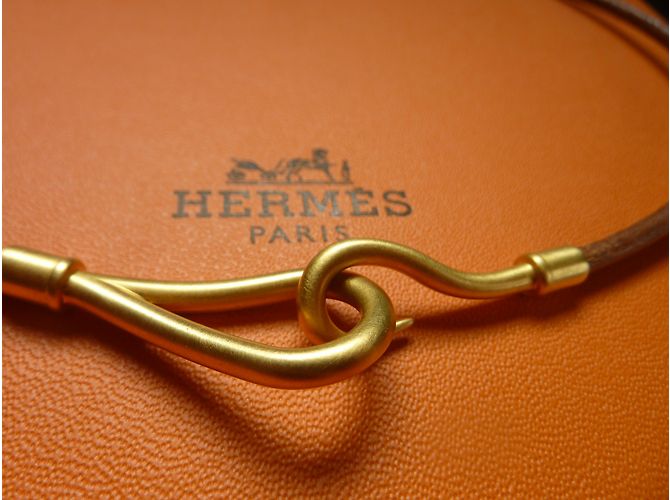 Hermès Jumbo - view 3