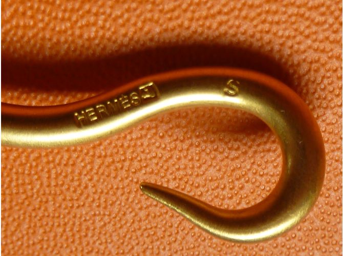Hermès Jumbo - view 5