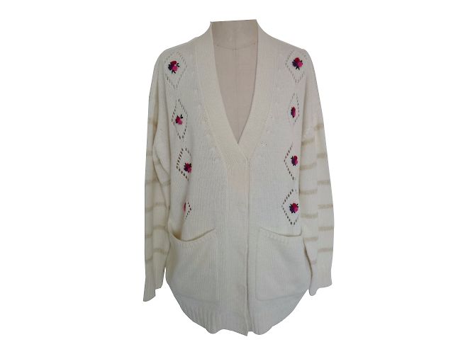 Manoush Gilet - Ansicht 2
