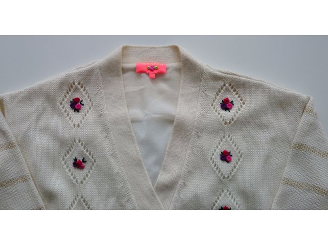 Manoush Gilet - Ansicht 3
