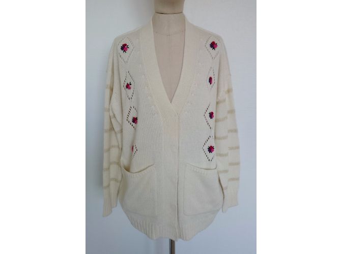 Manoush Gilet - Ansicht 6