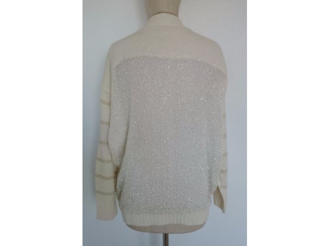 Manoush Gilet - Ansicht 7