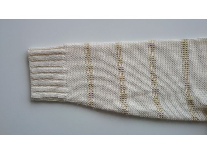 Manoush Gilet - Ansicht 8