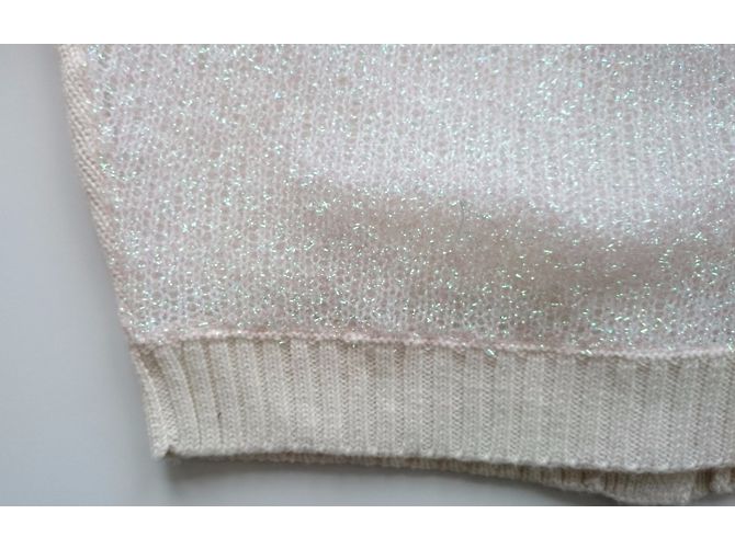 Manoush Gilet - Ansicht 9