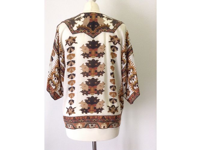 Isabel Marant Stephanie - vista 4