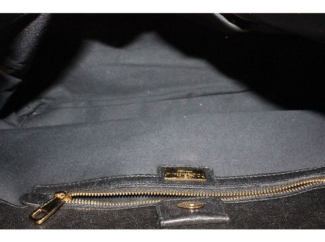 Dolce & Gabbana borsetta Stampa leopardo - vista 4