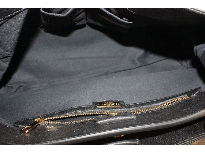 Dolce & Gabbana borsetta Stampa leopardo - vista 5