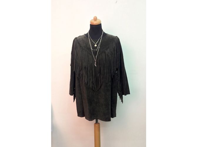 Isabel Marant Tunica - vista 5