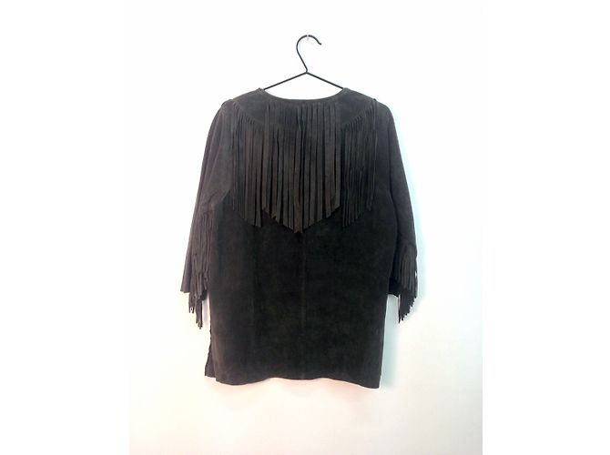 Isabel Marant Tunica - vista 6