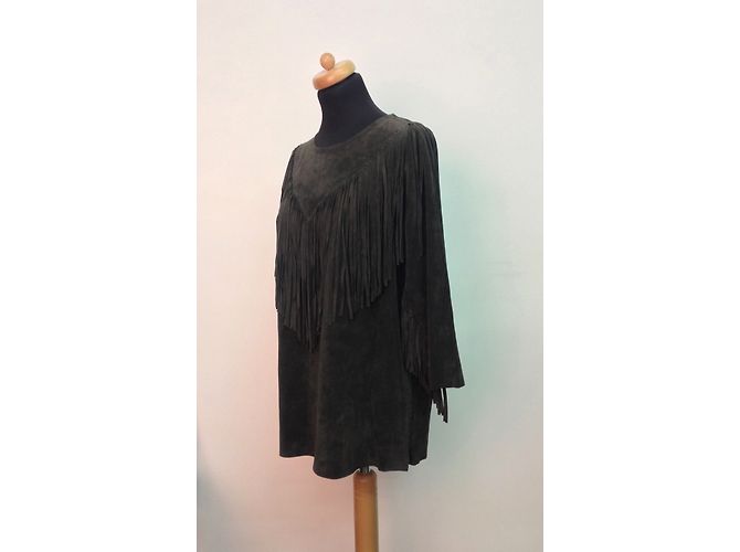 Isabel Marant Tunica - vista 7