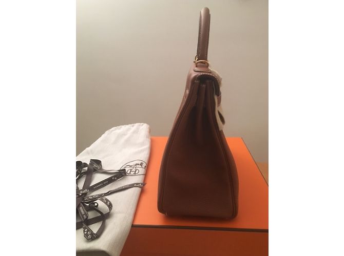 Hermès Kelly 32 - Ansicht 11