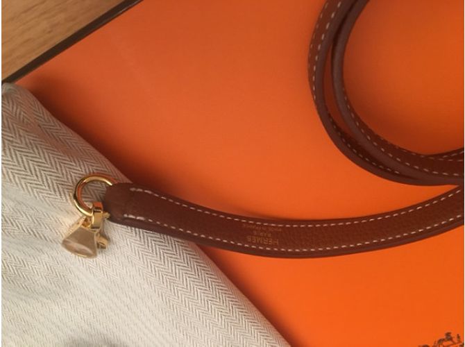 Hermès Kelly 32 - Ansicht 14