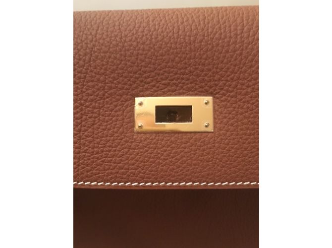 Hermès Kelly 32 - Ansicht 15