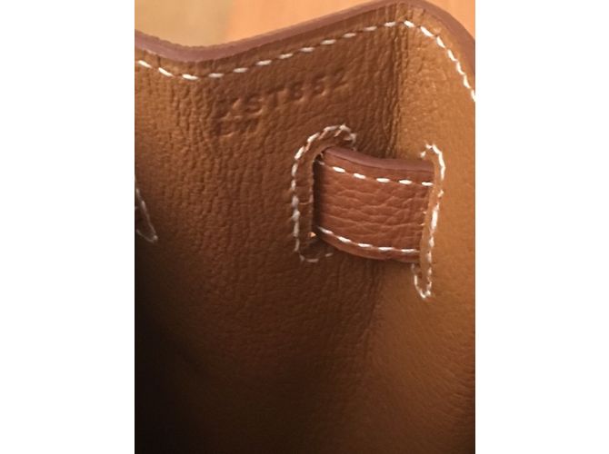 Hermès Kelly 32 - Ansicht 16