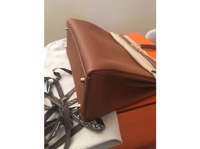 Hermès Kelly 32 - Ansicht 7