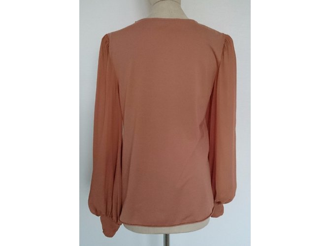 Erika Cavallini camicetta - vista 3