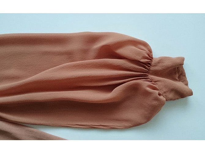 Erika Cavallini camicetta - vista 5