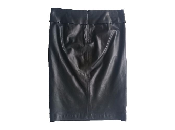 Isabel Marant Gonna - vista 2